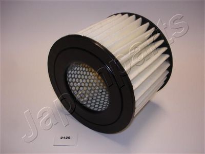 Air Filter JAPANPARTS FA-212S