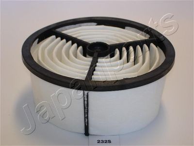 Air Filter JAPANPARTS FA-232S