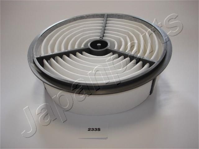 JAPANPARTS FA-233S Air Filter