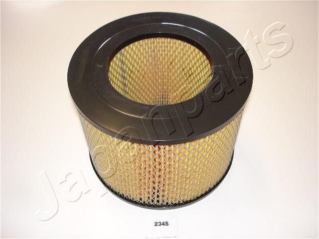 JAPANPARTS FA-234S Air Filter
