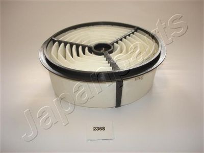 Air Filter JAPANPARTS FA-236S