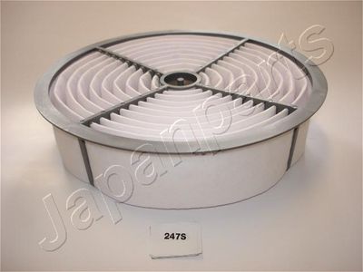 Air Filter JAPANPARTS FA-247S