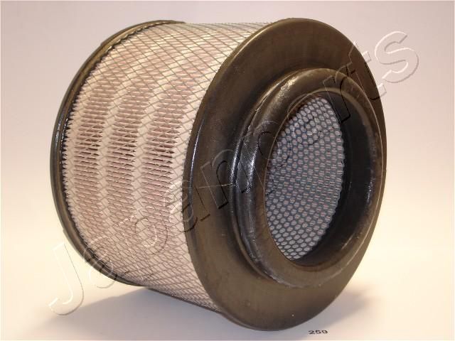 JAPANPARTS FA-259S Air Filter