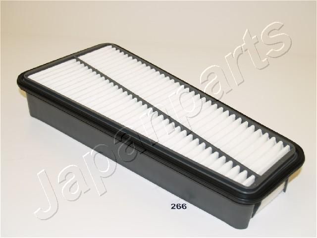 JAPANPARTS FA-266S Air Filter