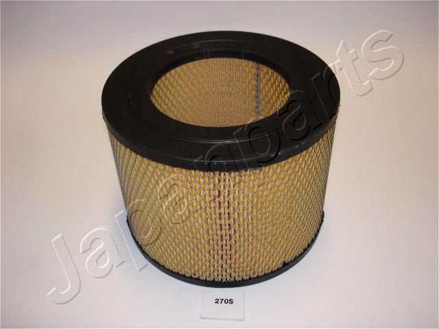 JAPANPARTS FA-270S Air Filter