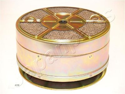 Air Filter JAPANPARTS FA-275S