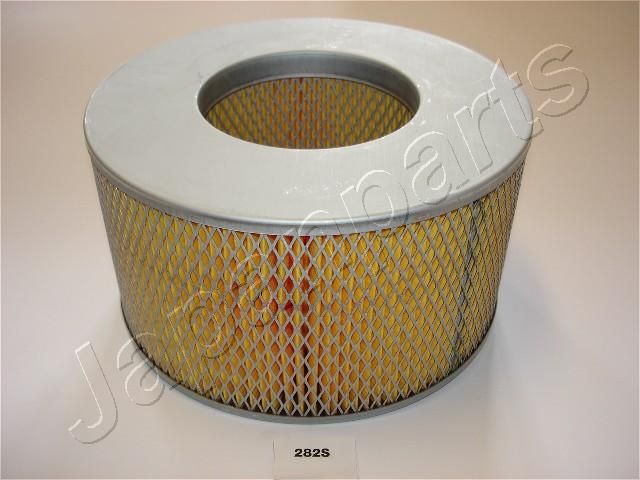 JAPANPARTS FA-282S Air Filter
