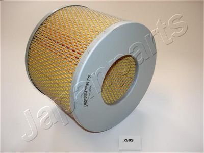Air Filter JAPANPARTS FA-290S