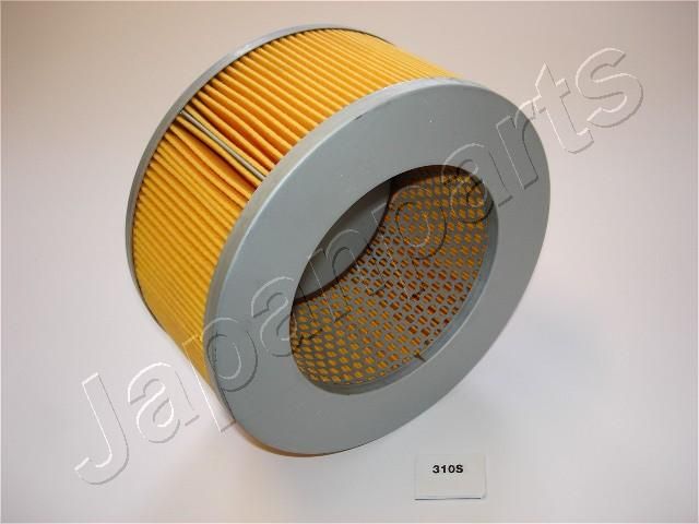 JAPANPARTS FA-310S Air Filter