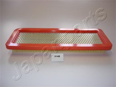 Air Filter JAPANPARTS FA-314S