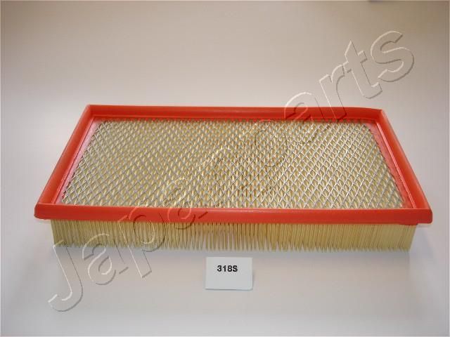 JAPANPARTS FA-318S Air Filter