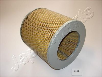 Air Filter JAPANPARTS FA-319S
