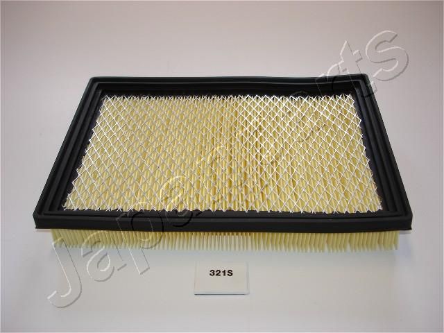 JAPANPARTS FA-321S Air Filter