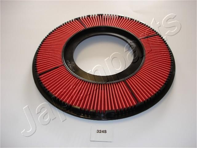 JAPANPARTS FA-324S Air Filter