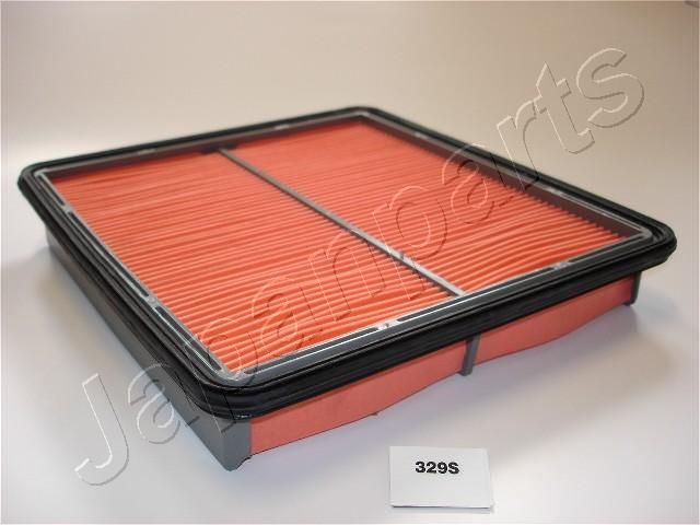 JAPANPARTS FA-329S Air Filter