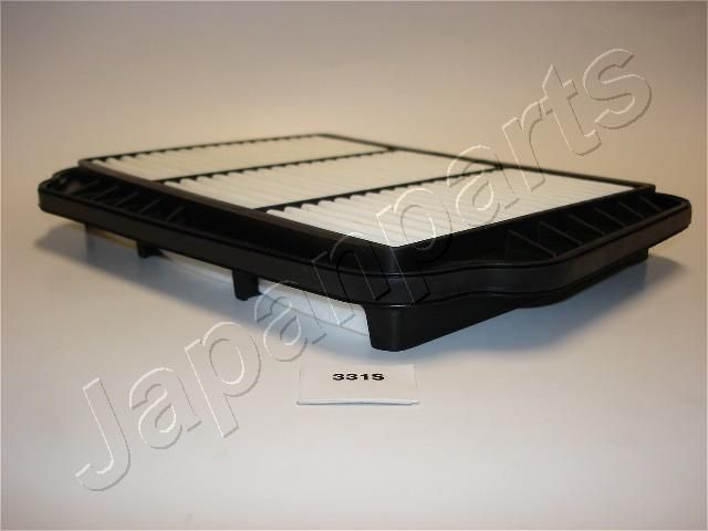 JAPANPARTS FA-331S Air Filter