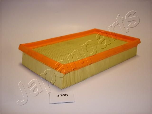 JAPANPARTS FA-338S Air Filter