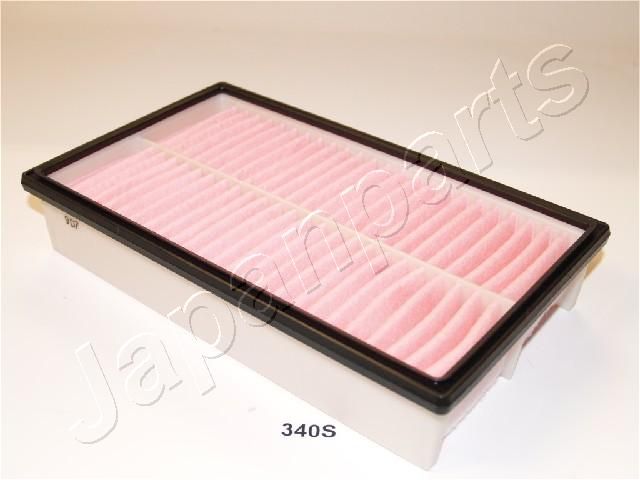 JAPANPARTS FA-340S Air Filter