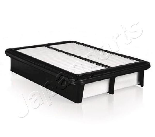 JAPANPARTS FA-352S Air Filter