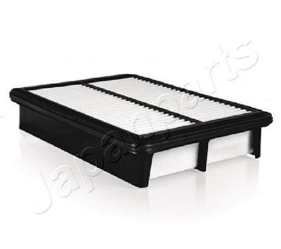 Air Filter JAPANPARTS FA-352S