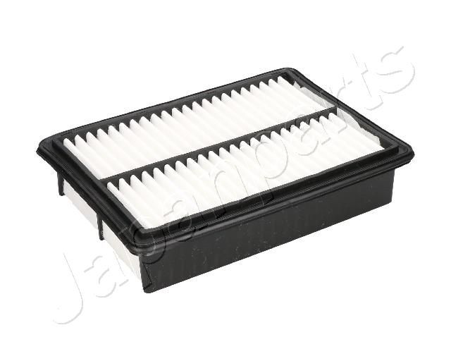 JAPANPARTS FA-353S Air Filter