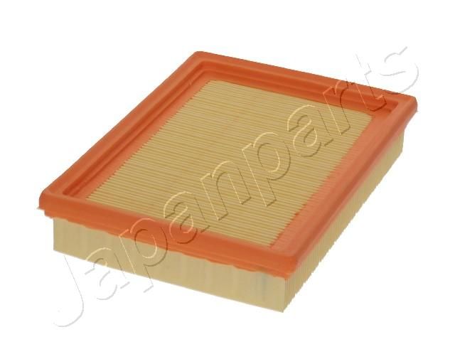 JAPANPARTS FA-384S Air Filter