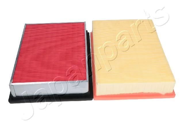 JAPANPARTS FA-388S Air Filter