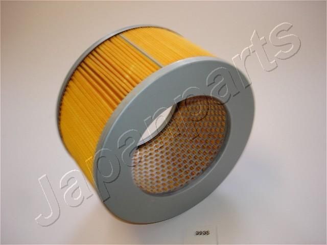 JAPANPARTS FA-393S Air Filter