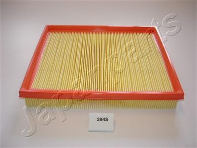 Air Filter JAPANPARTS FA-394S