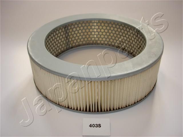 JAPANPARTS FA-403S Air Filter