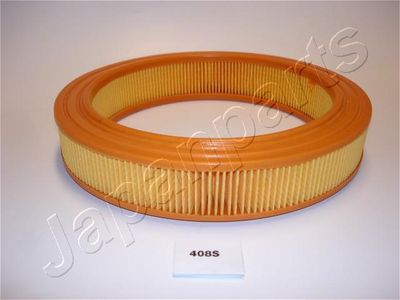 Air Filter JAPANPARTS FA-408S