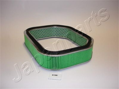 Air Filter JAPANPARTS FA-419S