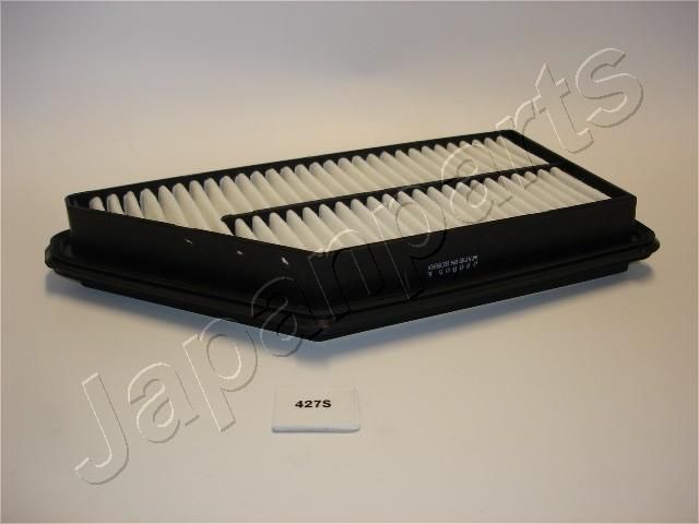 JAPANPARTS FA-427S Air Filter