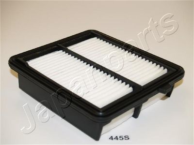 Air Filter JAPANPARTS FA-445S