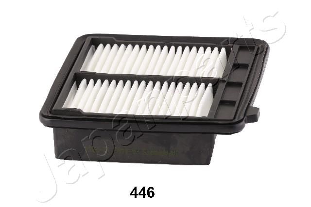 JAPANPARTS FA-446S Air Filter