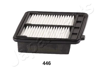 Air Filter JAPANPARTS FA-446S