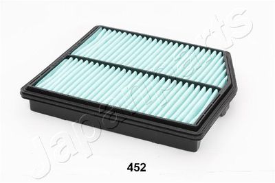 Air Filter JAPANPARTS FA-452S