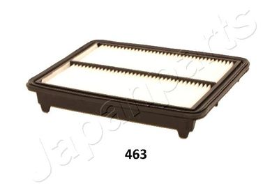 Air Filter JAPANPARTS FA-463S
