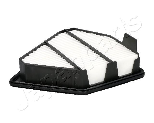 JAPANPARTS FA-469S Air Filter