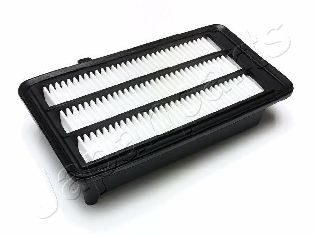 JAPANPARTS FA-470S Air Filter