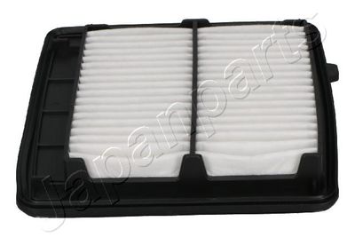 Air Filter JAPANPARTS FA-475S