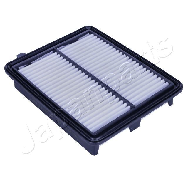 JAPANPARTS FA-477S Air Filter