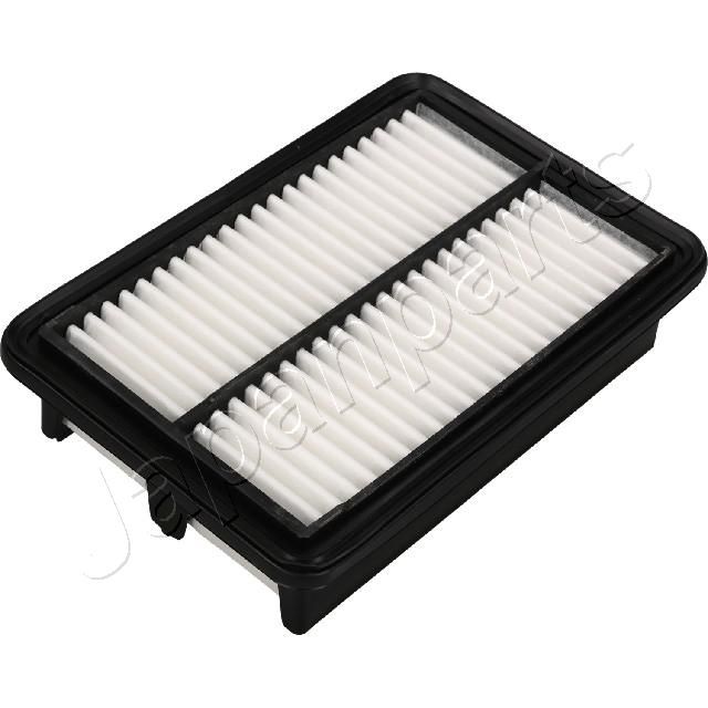 JAPANPARTS FA-478S Air Filter