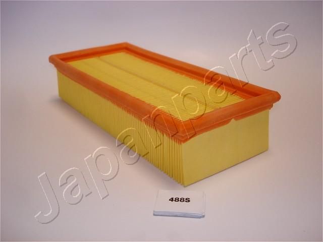 JAPANPARTS FA-488S Air Filter