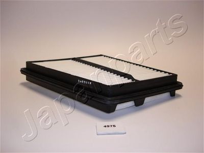 Air Filter JAPANPARTS FA-497S