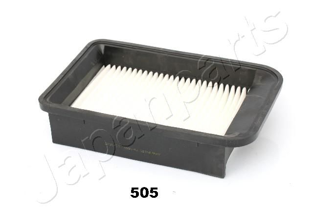 JAPANPARTS FA-505S Air Filter
