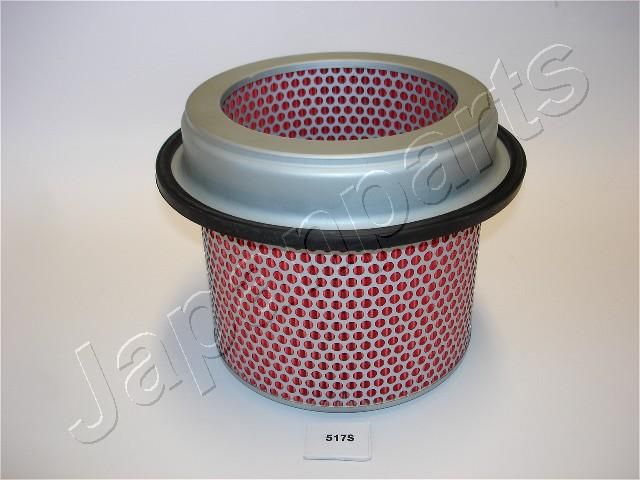 JAPANPARTS FA-517S Air Filter