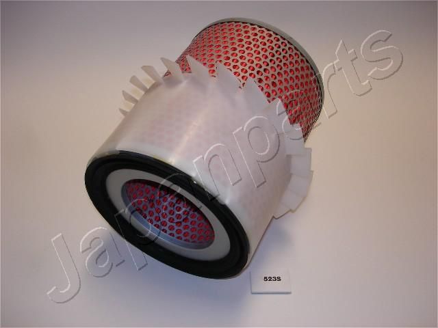 JAPANPARTS FA-523S Air Filter
