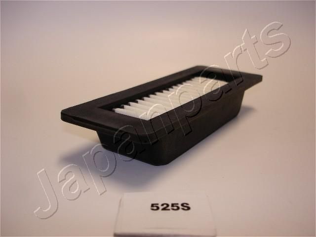 JAPANPARTS FA-525S Air Filter