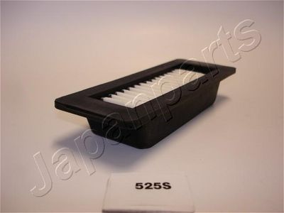 Air Filter JAPANPARTS FA-525S